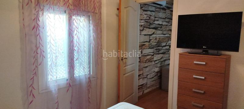 Foto a4194396-7133-45d5-ae8a-ed65f72061f2. Miete appartement in calle turia 8 in Camas