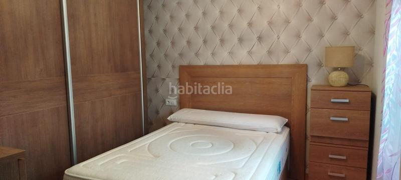 Foto ab018b05-dc1b-4322-a16c-4c7505e84380. Miete appartement in calle turia 8 in Camas