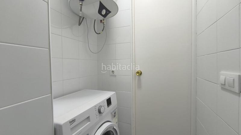 Foto ad92d99e-986b-4f77-b4cc-b9ca6d74d2e7. Miete appartement in calle turia 8 in Camas
