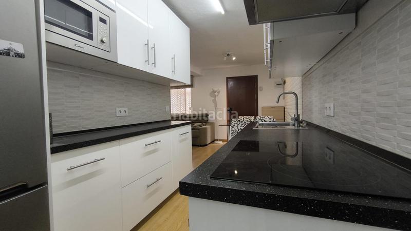 Foto f5d64c2a-4b3b-46bd-9b2d-a4541c226d19. Miete appartement in calle turia 8 in Camas