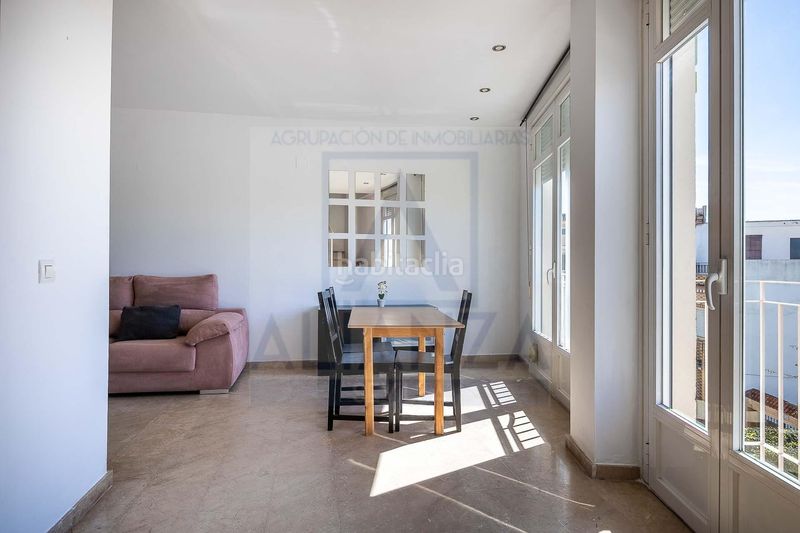 Foto 0432ac13-3bbc-4a12-b38e-604a3e204abf. Dúplex a avenida libertad 15 a Algaba (La)