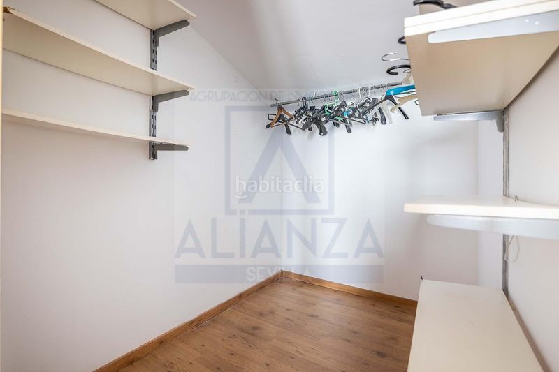 Foto 0805a63a-2dc1-4a35-b26d-744955e10cb3. Dúplex a avenida libertad 15 a Algaba (La)