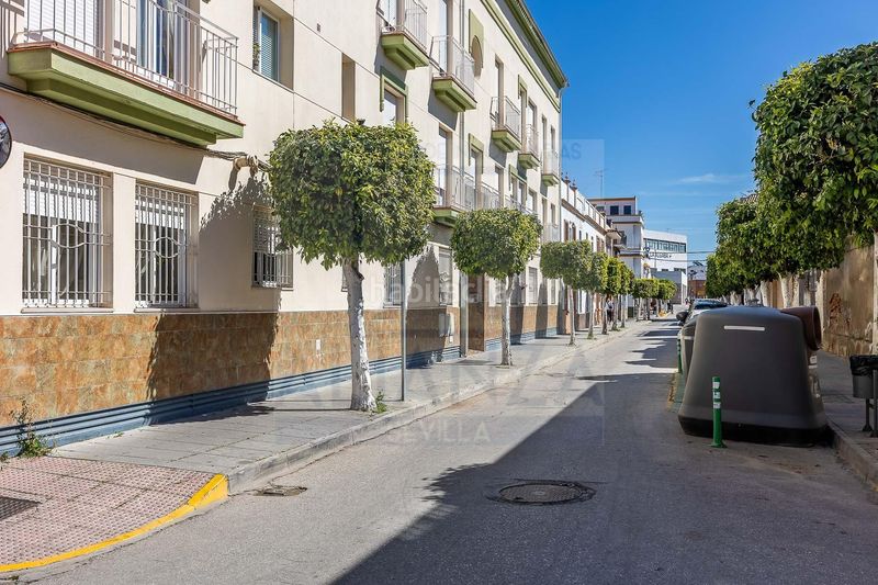 Foto 09db9910-3585-41f1-aa99-af4a5031390f. Dúplex a avenida libertad 15 a Algaba (La)