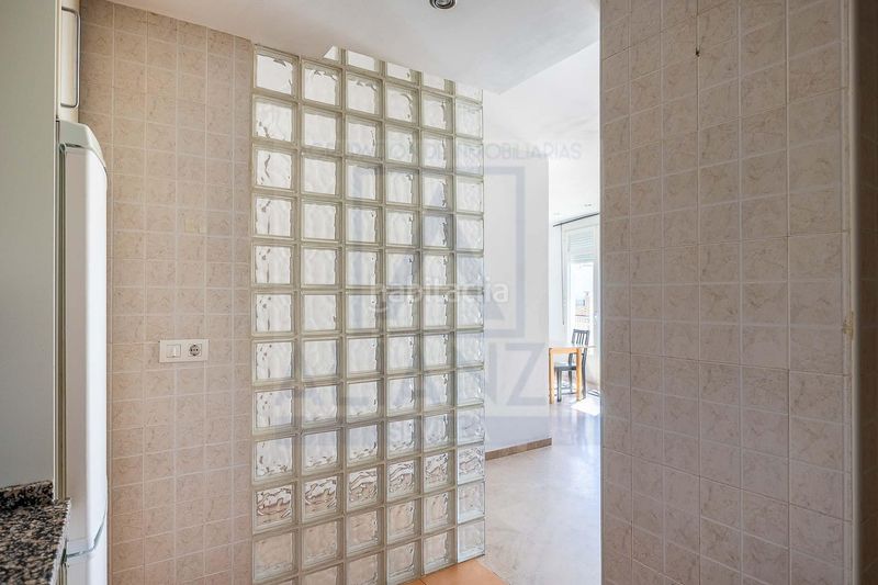 Foto 120c13b1-e247-42a5-ab93-a62e726c965c. Dúplex a avenida libertad 15 a Algaba (La)