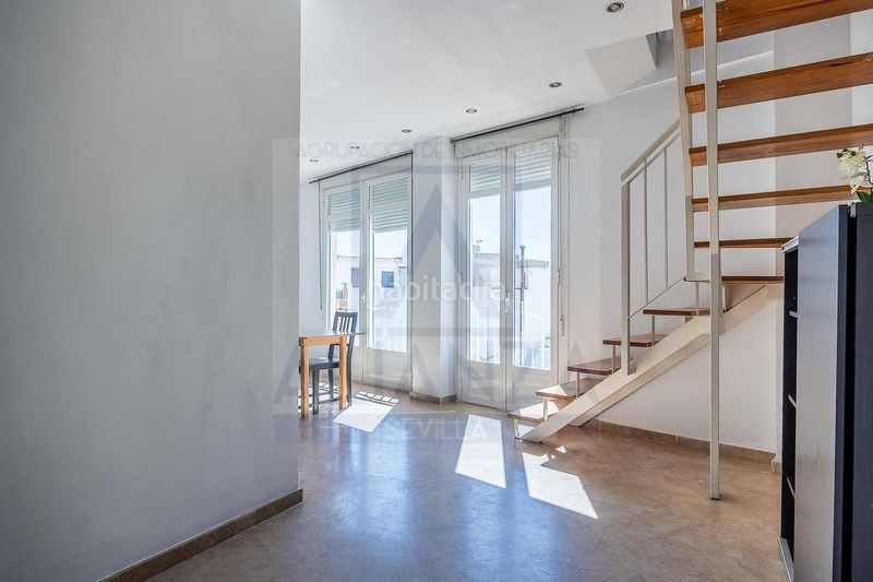 Foto 24b10bb5-3b1b-49bc-a9b9-13cb0126c803. Dúplex a avenida libertad 15 a Algaba (La)