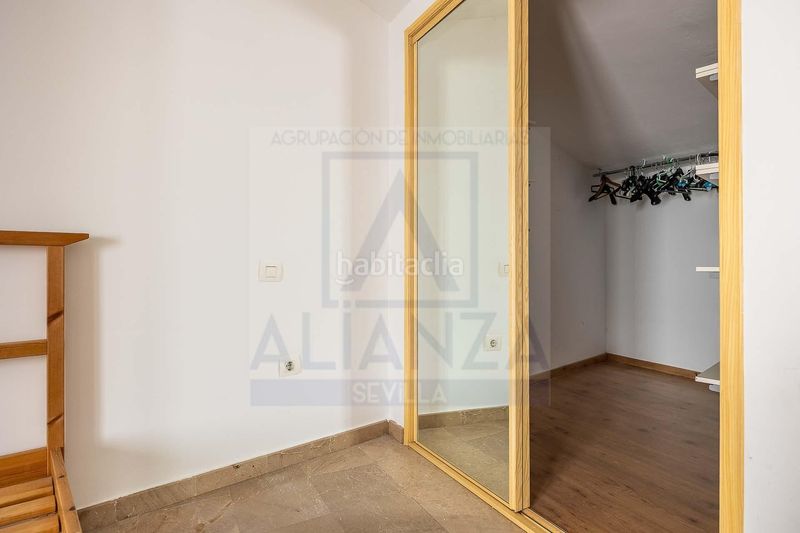 Foto 3c198e86-53f2-4c64-b930-d3326fe85dc2. Dúplex a avenida libertad 15 a Algaba (La)