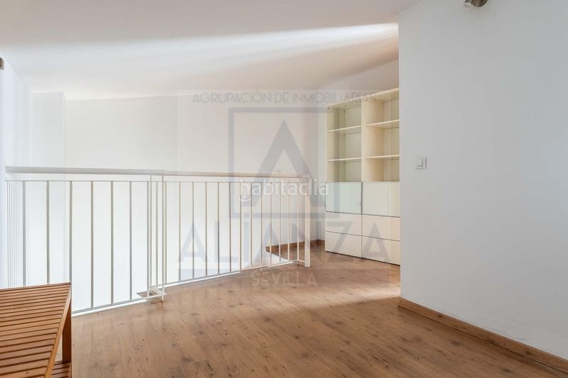 Foto 3dd11bf5-b501-492e-9697-65fb4d7c96c3. Dúplex a avenida libertad 15 a Algaba (La)