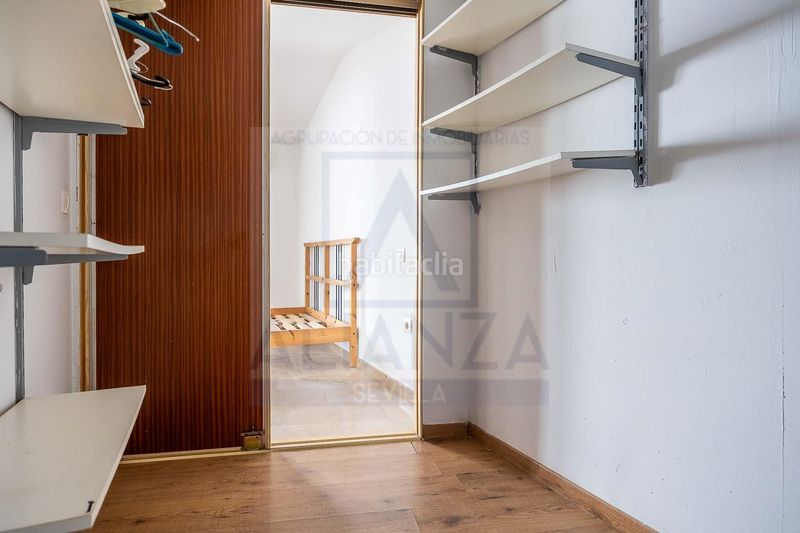 Foto 518a345f-4732-47f8-8f7d-1c2268fd5efc. Dúplex a avenida libertad 15 a Algaba (La)