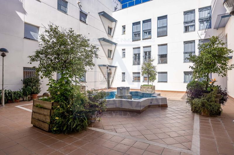 Foto 6c049e62-afb4-42db-b9b6-da69e5b6a826. Dúplex a avenida libertad 15 a Algaba (La)