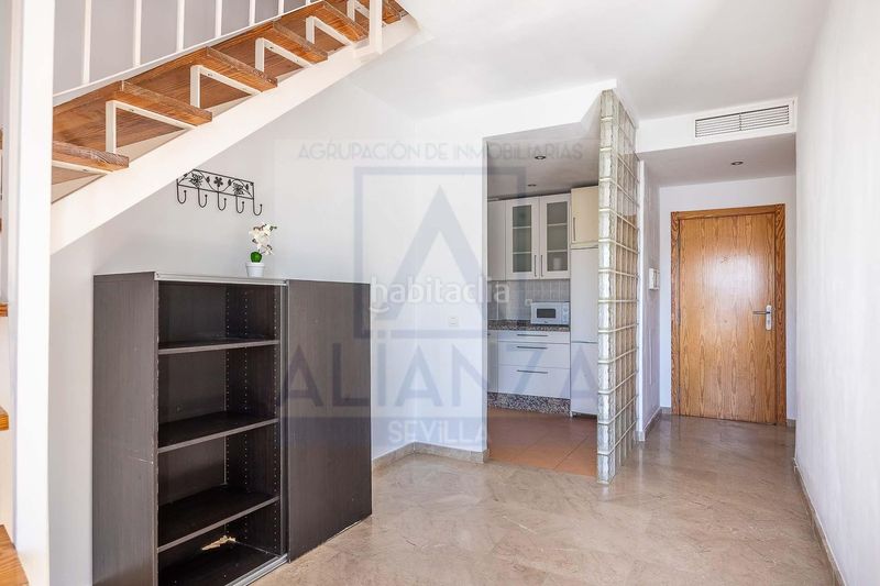 Foto 6ec6ac47-cd83-456b-881b-7bf64da9094f. Dúplex a avenida libertad 15 a Algaba (La)