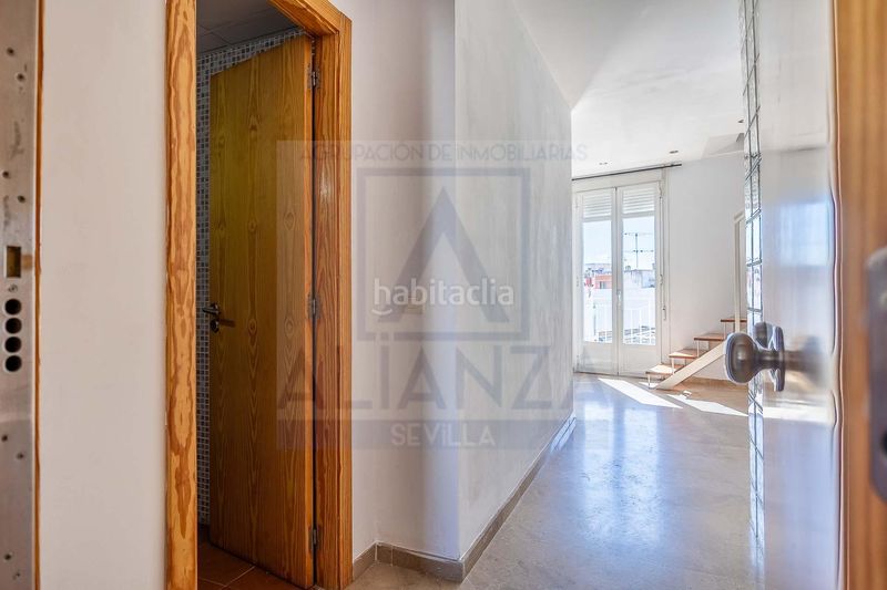 Foto 73100b21-27d4-4cc9-abd5-0175b398e1e6. Dúplex a avenida libertad 15 a Algaba (La)