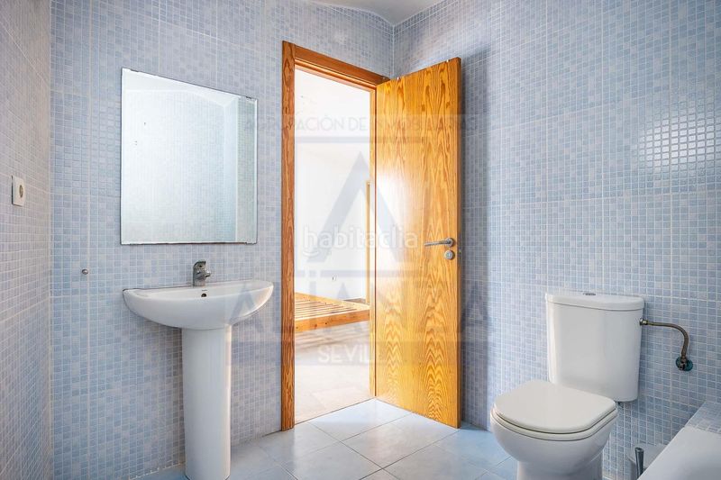 Foto 7ef12424-75a2-4463-9936-5397a4bafb2d. Dúplex a avenida libertad 15 a Algaba (La)