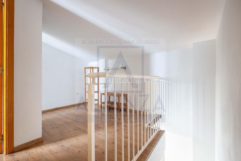 Foto 8e65474f-4435-48ed-9a06-d56b8a2b1023. Dúplex a avenida libertad 15 a Algaba (La)