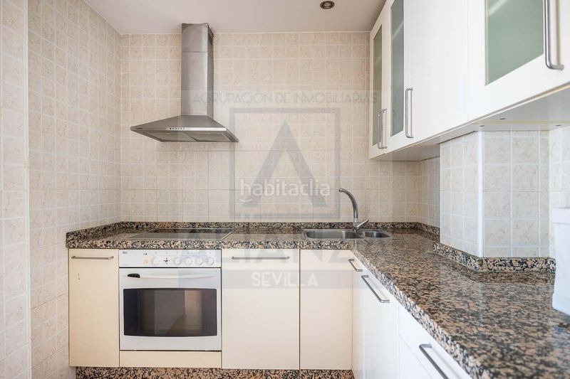 Foto 924907b1-70ae-4c0e-972a-7c9aeaa39a1c. Dúplex a avenida libertad 15 a Algaba (La)