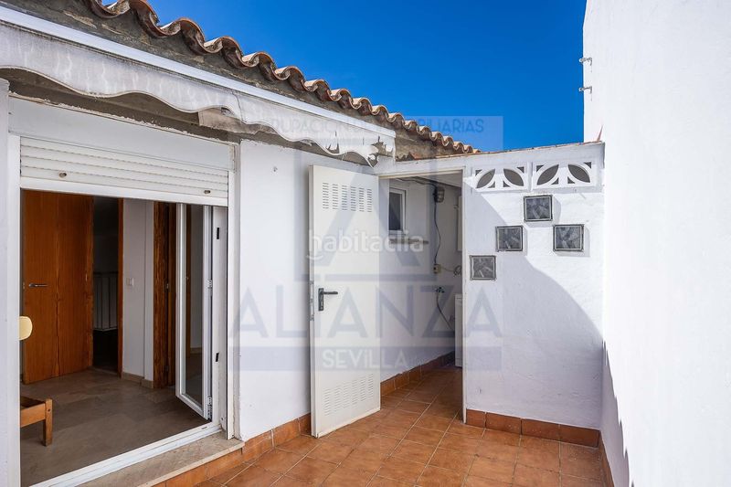 Foto 9f07947e-1e5d-4ba5-977a-468159854b3c. Dúplex a avenida libertad 15 a Algaba (La)