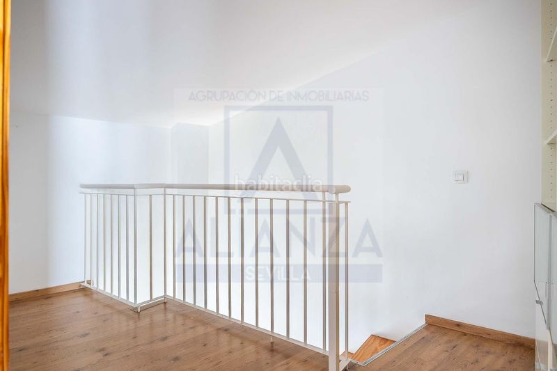 Foto a0578e74-d174-422e-8577-16e75575146c. Dúplex a avenida libertad 15 a Algaba (La)