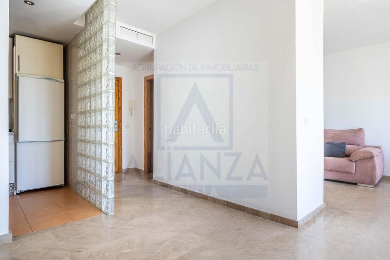 Foto a2dfab3b-ee8a-4544-8771-00c0210587a5. Dúplex a avenida libertad 15 a Algaba (La)