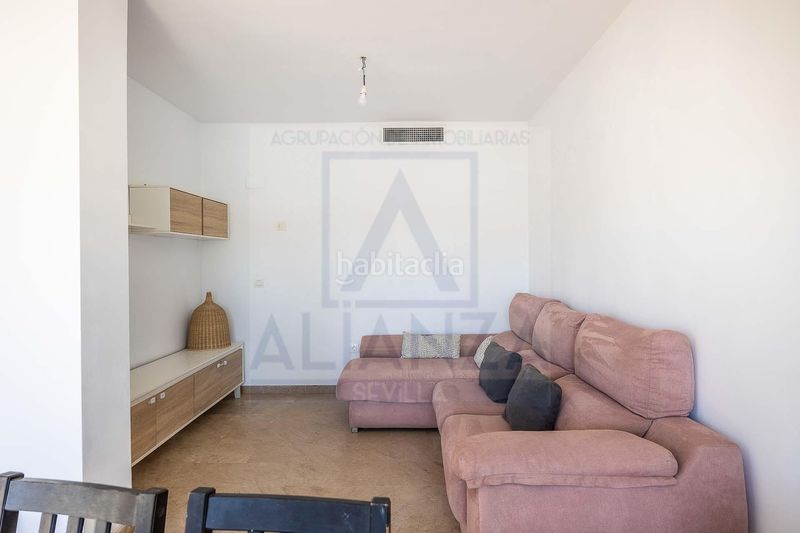 Foto a848948c-1999-4536-8225-98b849a6c6e7. Dúplex a avenida libertad 15 a Algaba (La)