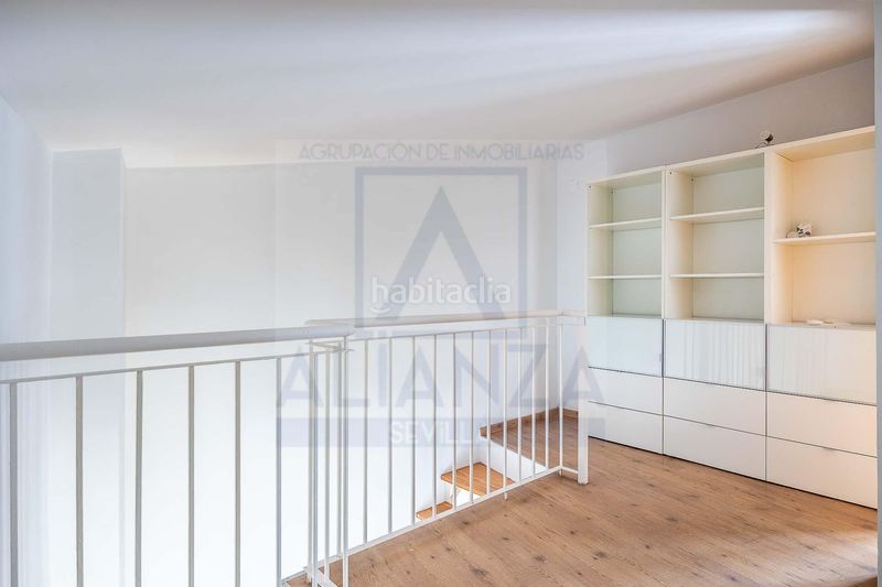 Foto bc59d9ea-0364-41a3-8b08-4fddc14b8b06. Dúplex a avenida libertad 15 a Algaba (La)