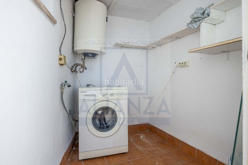 Foto c609286e-5e56-4bfa-b48a-db2173288e1e. Dúplex a avenida libertad 15 a Algaba (La)