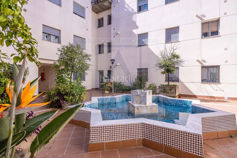 Foto c72ff2fc-a707-45fb-b019-5de7e698ea6b. Dúplex a avenida libertad 15 a Algaba (La)