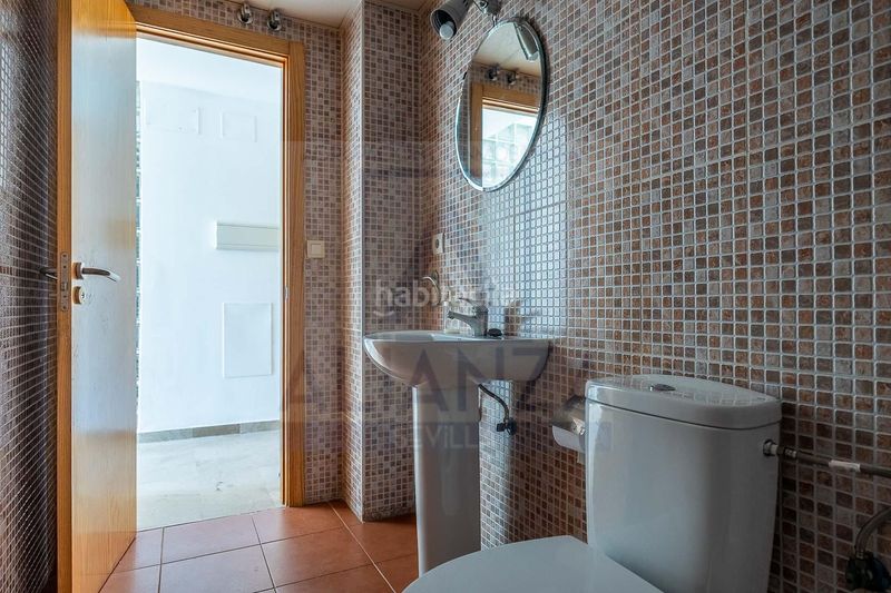 Foto d38c2744-884b-404f-8ab4-f52fd766cde3. Dúplex a avenida libertad 15 a Algaba (La)