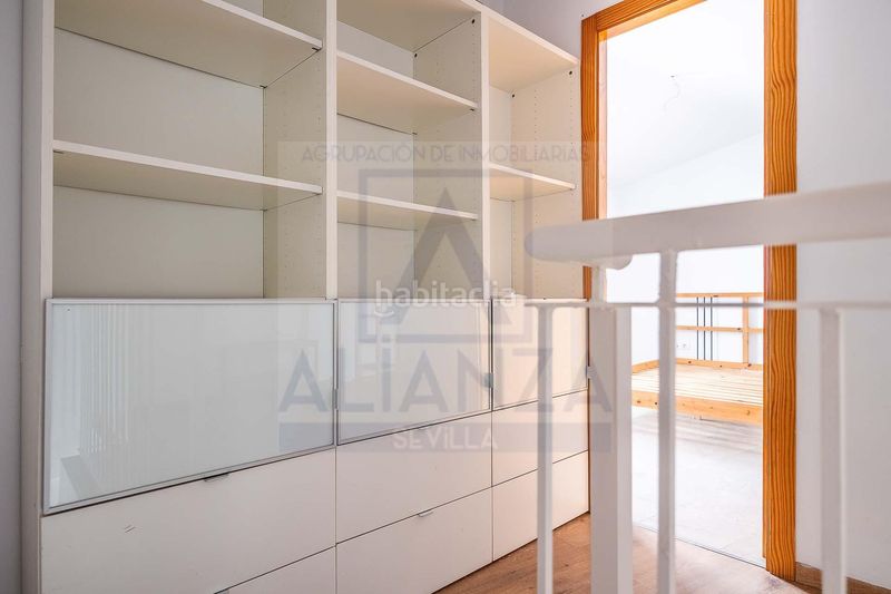 Foto eaa6cf33-f91f-4c11-ac00-2aa99a0b53d9. Dúplex a avenida libertad 15 a Algaba (La)