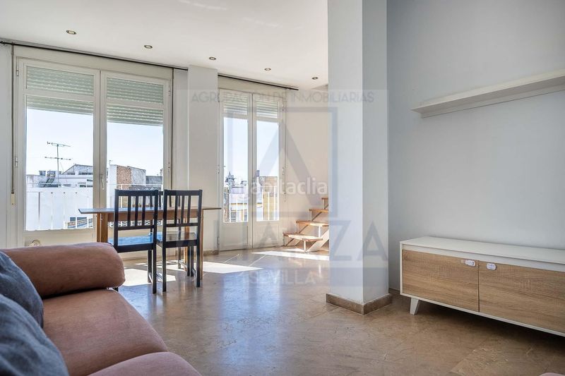 Foto f58a6a13-dc03-45c2-88d8-999abcd6dd66. Dúplex a avenida libertad 15 a Algaba (La)