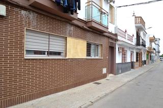 Dúplex a Guadalquivir 18. Venta de piso duplex en camas sevilla