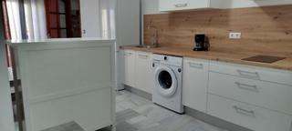 Lloguer Loft  Calle antonio machado. Loft en alquiler en camas