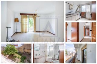 Pis a Calle del genil 21. Venta de piso más local en camas sevilla