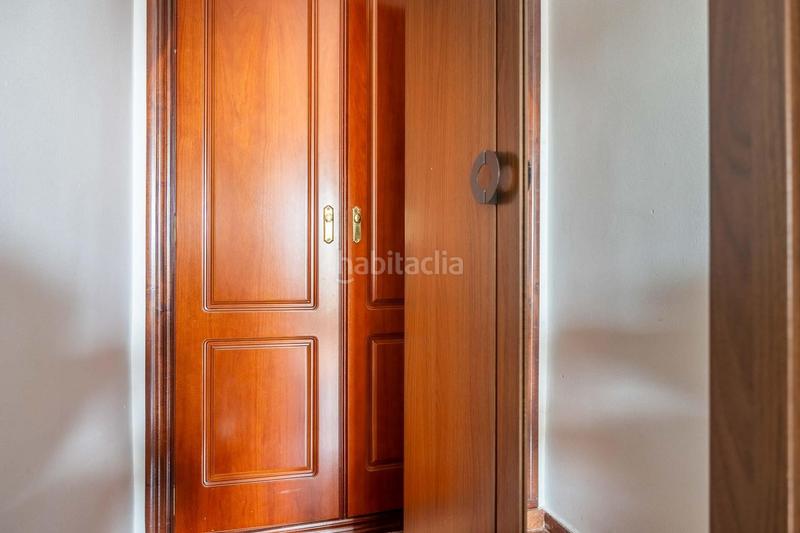 Foto 039004e6-1d3c-431c-b93a-53f5b1b77853. Duplex dans calle de la ribera 32 dans Camas