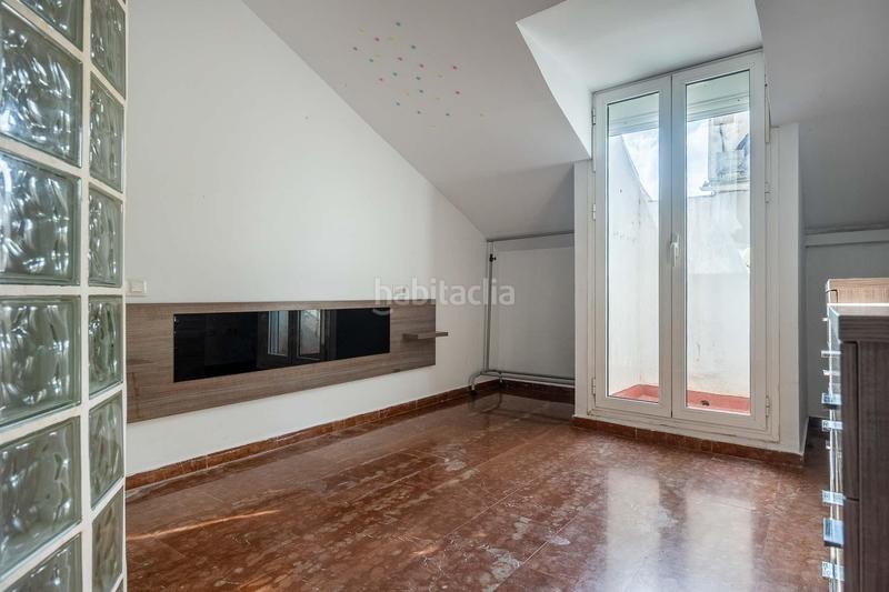 Foto 0509b7dd-8144-4494-84b6-b45ae3b81e0f. Duplex dans calle de la ribera 32 dans Camas