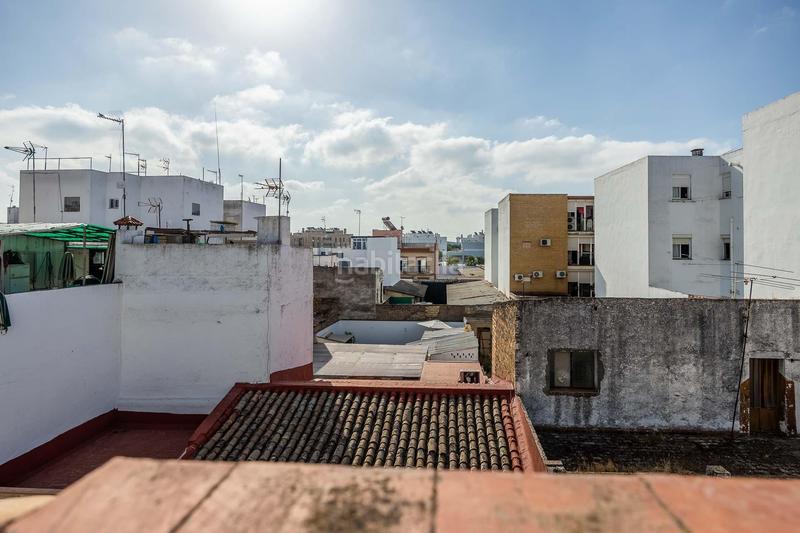 Foto 13d70994-94ec-4393-9908-5c51e9e3a424. Duplex dans calle de la ribera 32 dans Camas