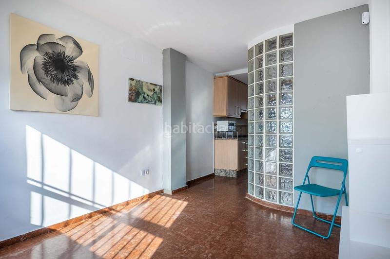 Foto 198e4347-7e7c-412e-b777-cf9567c15e85. Duplex dans calle de la ribera 32 dans Camas