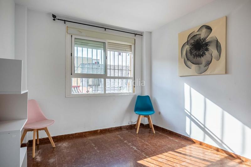 Foto 3536998f-0eb3-411a-88f7-c7b478612e8a. Duplex dans calle de la ribera 32 dans Camas