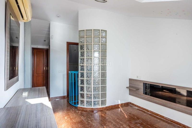 Foto 3837b165-05ab-4a28-a5a7-0d7fd06ad6f5. Duplex dans calle de la ribera 32 dans Camas