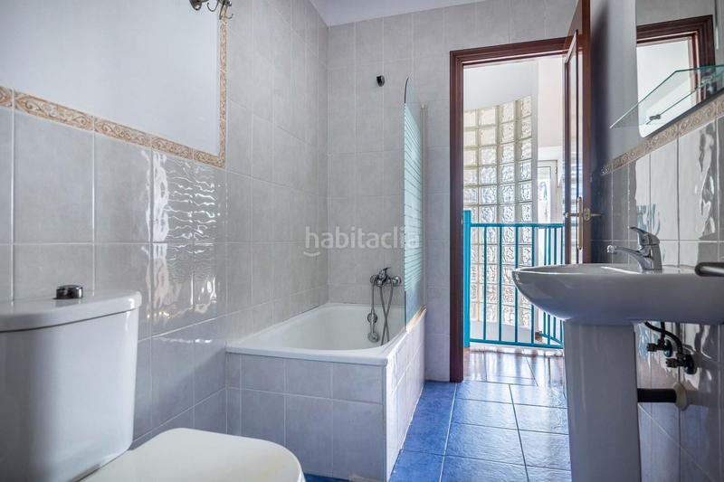 Foto 3c3146f3-f94a-4bd6-82c1-19f0669ff71a. Duplex dans calle de la ribera 32 dans Camas