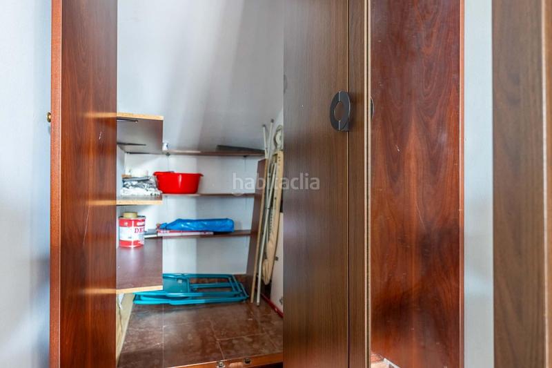 Foto 3d662e65-0f73-4ed1-bfdd-afbce6cd9ea7. Duplex dans calle de la ribera 32 dans Camas