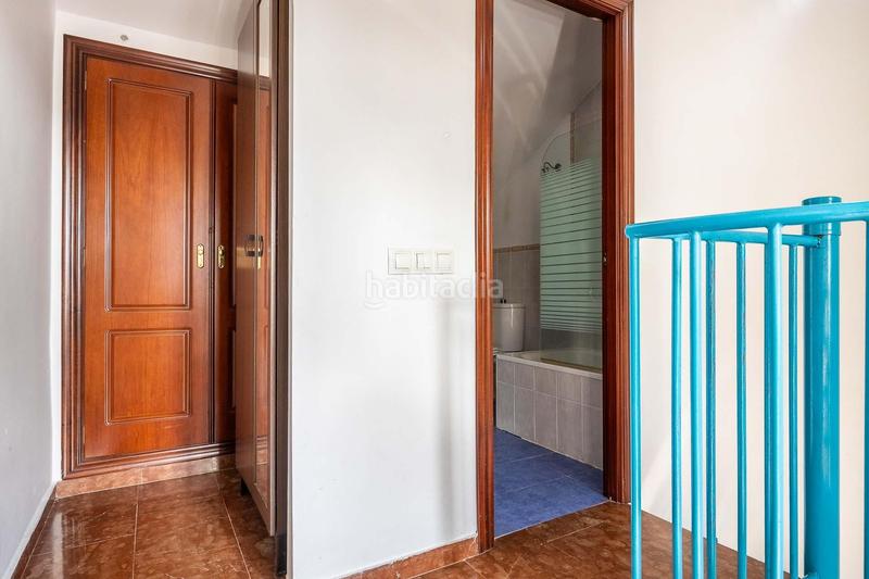 Foto 3e00b043-eb2c-4c1f-ad0e-0993db3d4400. Duplex dans calle de la ribera 32 dans Camas