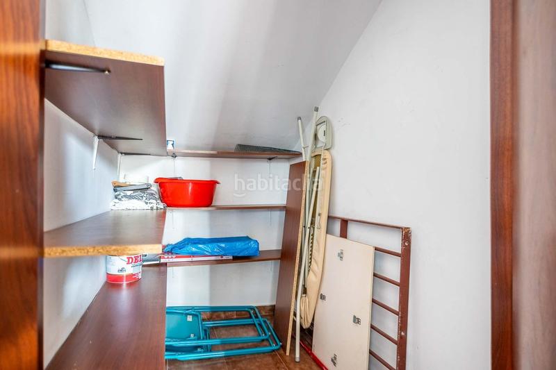 Foto 45bc8f1c-dc46-4903-b552-2053ec576847. Duplex dans calle de la ribera 32 dans Camas