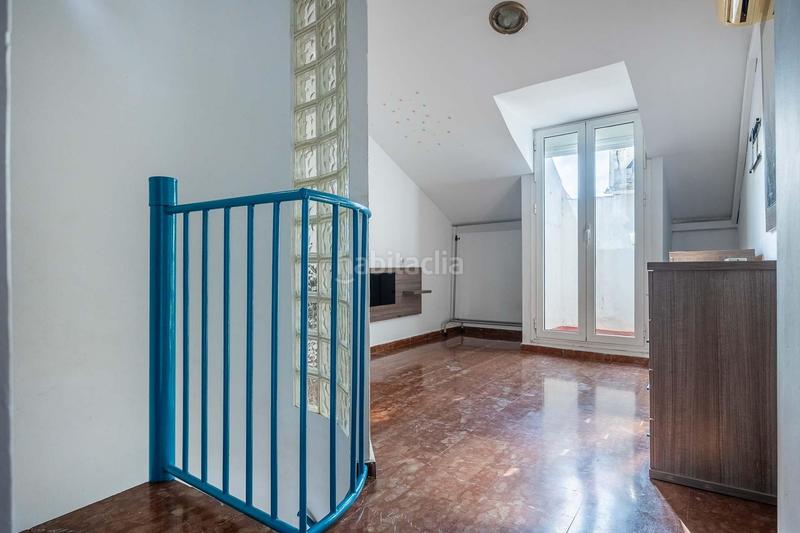 Foto 473b84e6-6f99-4ffd-9f71-58a554b9cb34. Duplex dans calle de la ribera 32 dans Camas