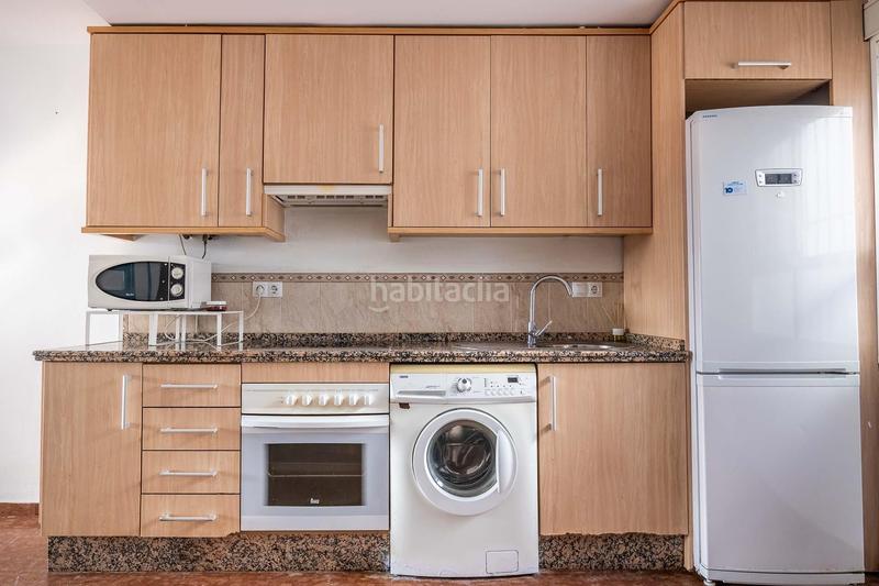 Foto 4c01251b-46a1-48d6-bc2e-2972546b6c87. Duplex dans calle de la ribera 32 dans Camas