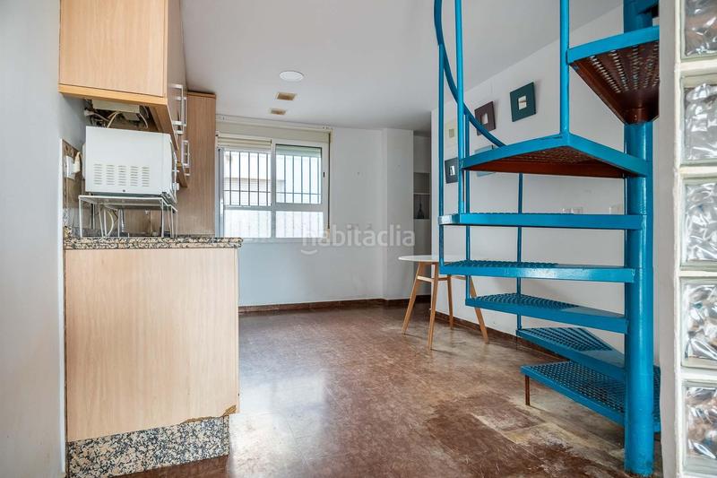 Foto 4fde70f6-9527-4d21-90a6-456a0aea4c9c. Duplex dans calle de la ribera 32 dans Camas
