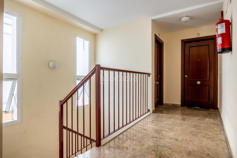 Foto 7accdc1d-df4c-453a-80d0-80bf0060a7a2. Duplex dans calle de la ribera 32 dans Camas