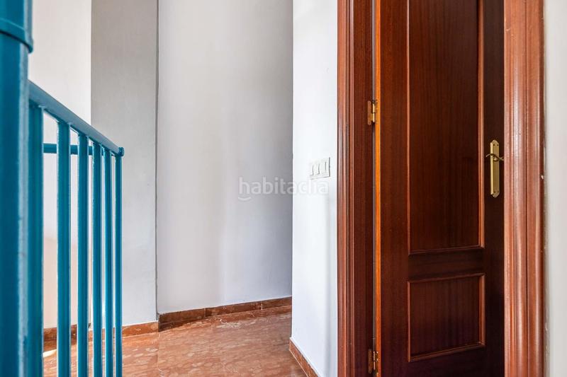 Foto 8b9528f8-1126-467d-918d-f3d767f795d6. Duplex dans calle de la ribera 32 dans Camas