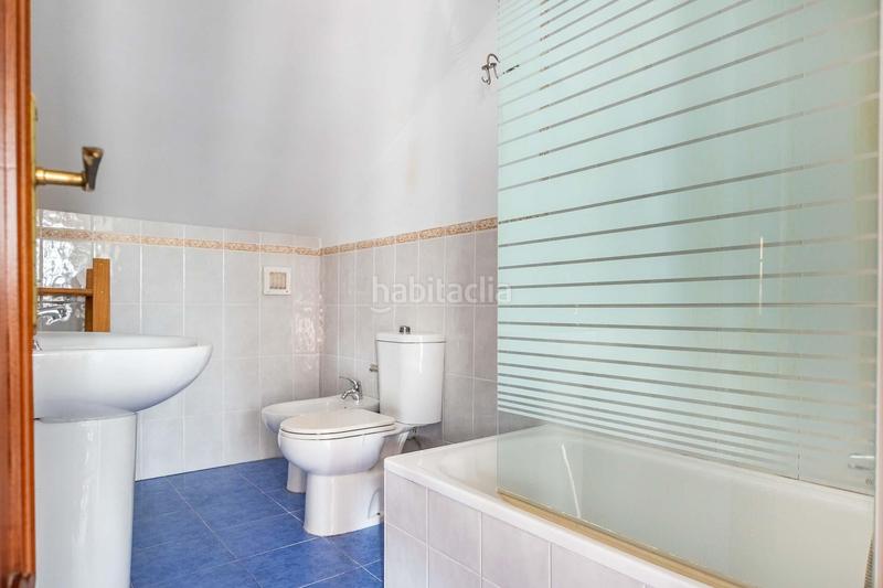 Foto 8cbb62ab-de53-4a4f-8630-3a936cb2bc9c. Duplex dans calle de la ribera 32 dans Camas