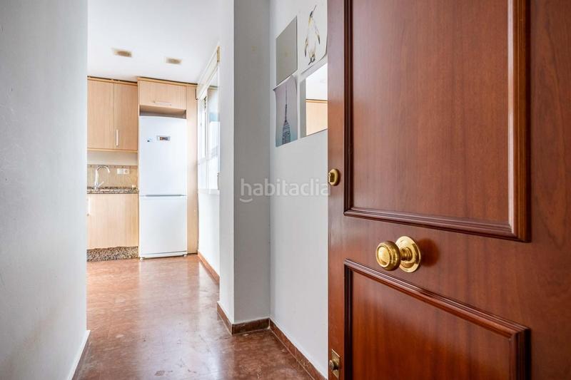 Foto 922e8399-fb92-4036-9c9f-0539c464e34d. Duplex dans calle de la ribera 32 dans Camas