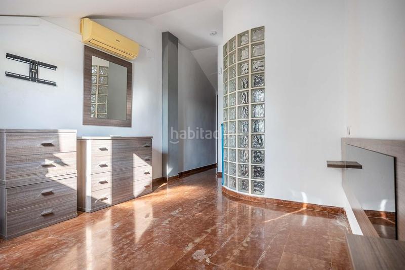 Foto a1f67456-ba6d-43e4-8a50-70ce5b0c3048. Duplex dans calle de la ribera 32 dans Camas