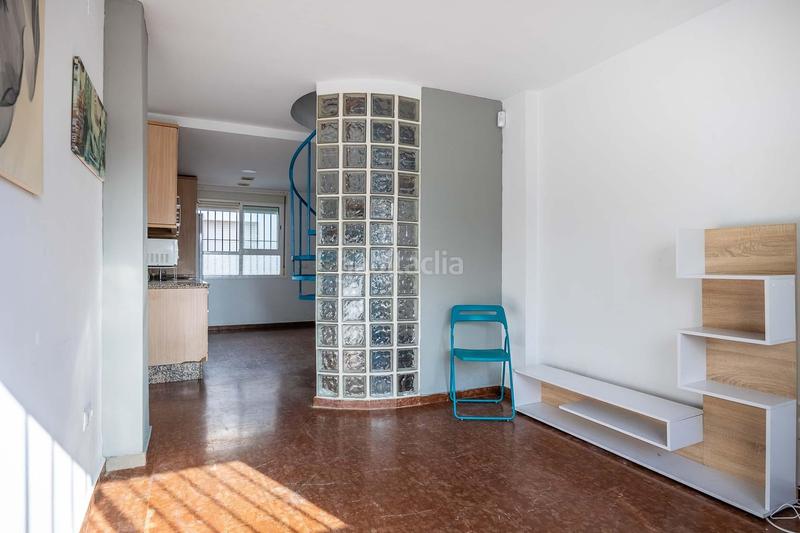 Foto ab3e6bed-b8e9-4eae-8f34-101ad29eddb3. Duplex dans calle de la ribera 32 dans Camas